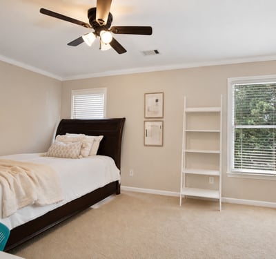 465 Hembree Grove Overlook, Roswell, GA