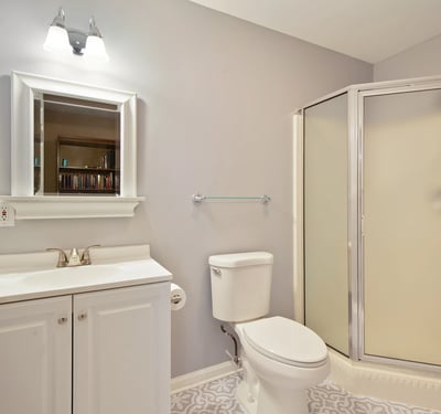 465 Hembree Grove Overlook, Roswell, GA