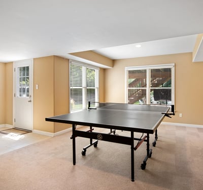 465 Hembree Grove Overlook, Roswell, GA
