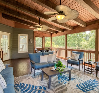 465 Hembree Grove Overlook, Roswell, GA