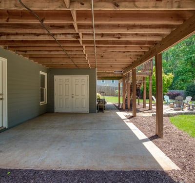 465 Hembree Grove Overlook, Roswell, GA