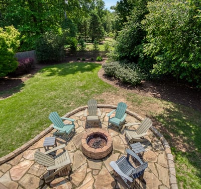 465 Hembree Grove Overlook, Roswell, GA