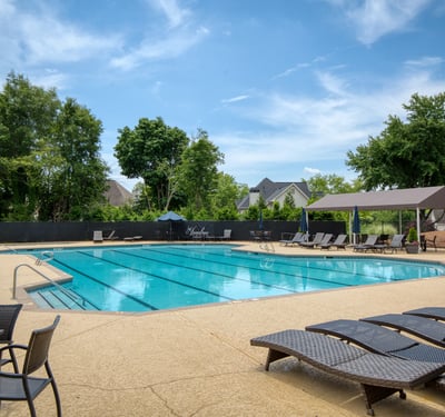 465 Hembree Grove Overlook, Roswell, GA
