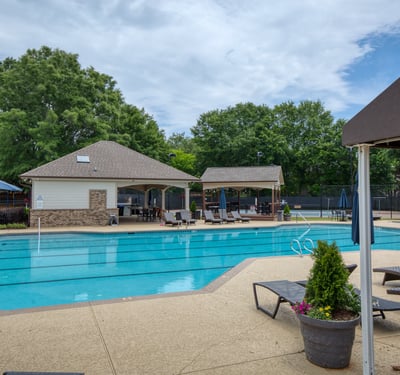 465 Hembree Grove Overlook, Roswell, GA