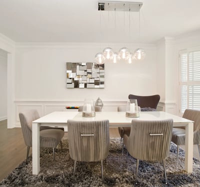 265 Oakhurst Leaf Drive, Alpharetta, GA