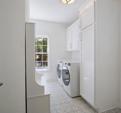 265 Oakhurst Leaf Drive, Alpharetta, GA
