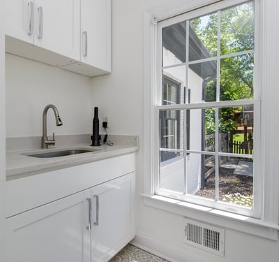 265 Oakhurst Leaf Drive, Alpharetta, GA