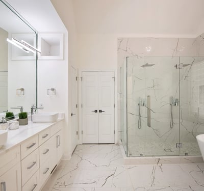 265 Oakhurst Leaf Drive, Alpharetta, GA