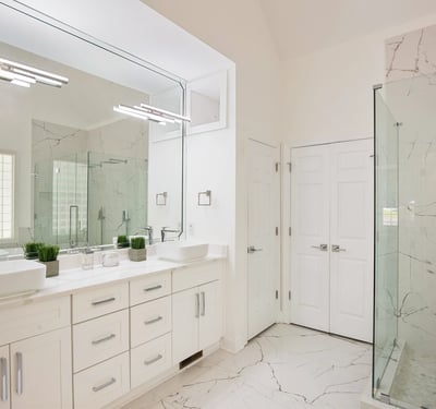 265 Oakhurst Leaf Drive, Alpharetta, GA