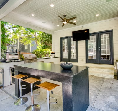 265 Oakhurst Leaf Drive, Alpharetta, GA