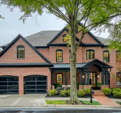 2975 Woodvale Court, Alpharetta, GA