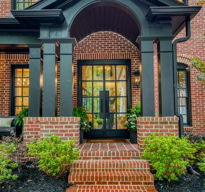 2975 Woodvale Court, Alpharetta, GA