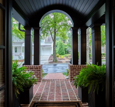 2975 Woodvale Court, Alpharetta, GA