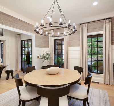 2975 Woodvale Court, Alpharetta, GA