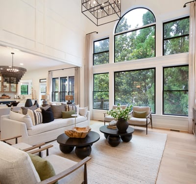 2975 Woodvale Court, Alpharetta, GA
