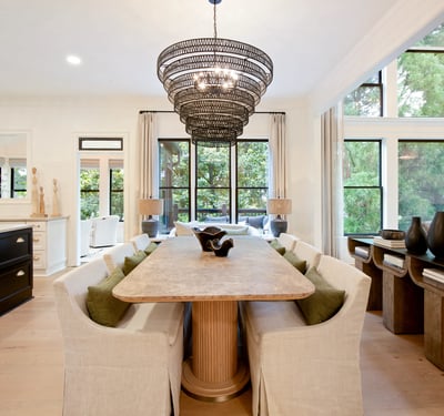 2975 Woodvale Court, Alpharetta, GA
