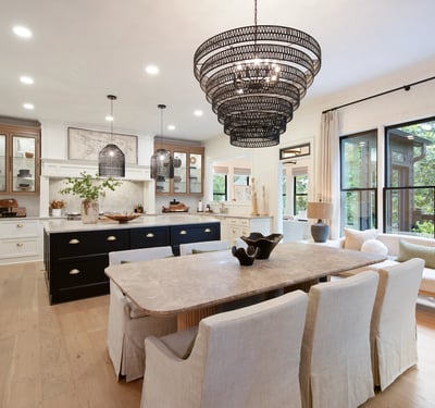 2975 Woodvale Court, Alpharetta, GA