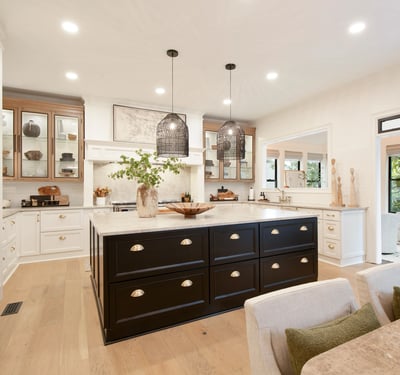 2975 Woodvale Court, Alpharetta, GA