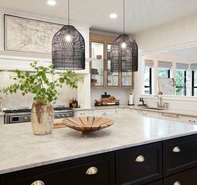 2975 Woodvale Court, Alpharetta, GA