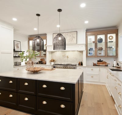 2975 Woodvale Court, Alpharetta, GA