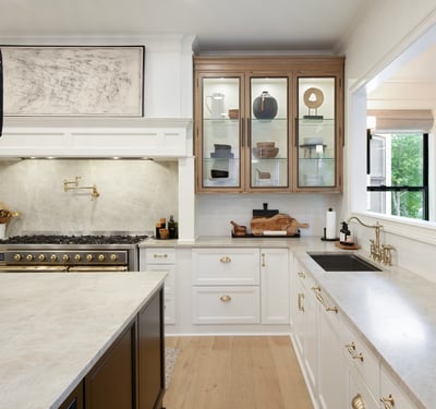 2975 Woodvale Court, Alpharetta, GA