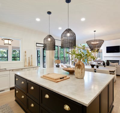 2975 Woodvale Court, Alpharetta, GA