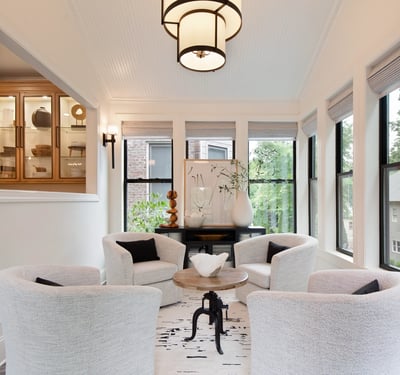 2975 Woodvale Court, Alpharetta, GA