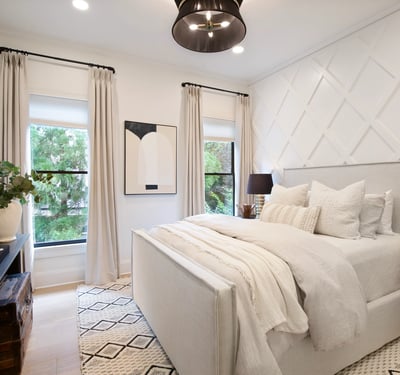 2975 Woodvale Court, Alpharetta, GA