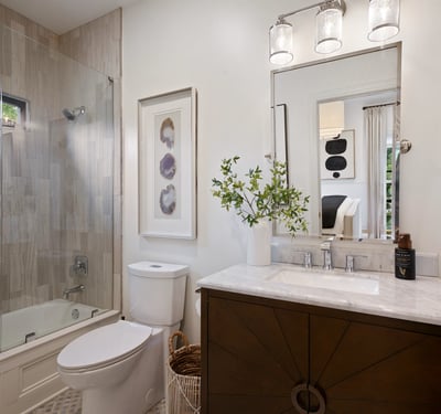 2975 Woodvale Court, Alpharetta, GA