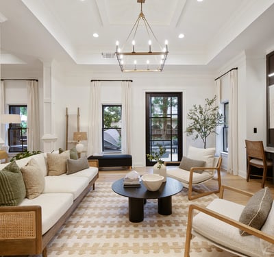 2975 Woodvale Court, Alpharetta, GA
