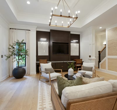 2975 Woodvale Court, Alpharetta, GA