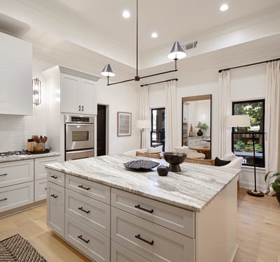 2975 Woodvale Court, Alpharetta, GA