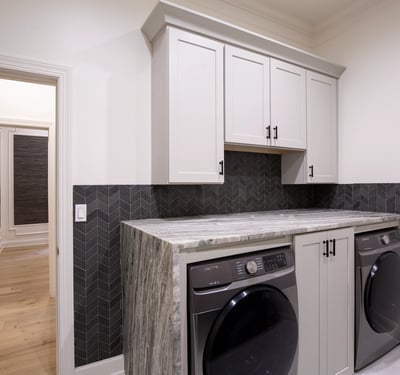 2975 Woodvale Court, Alpharetta, GA