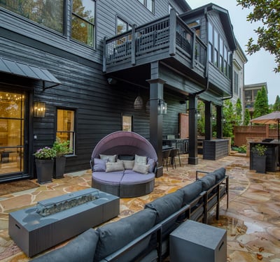 2975 Woodvale Court, Alpharetta, GA