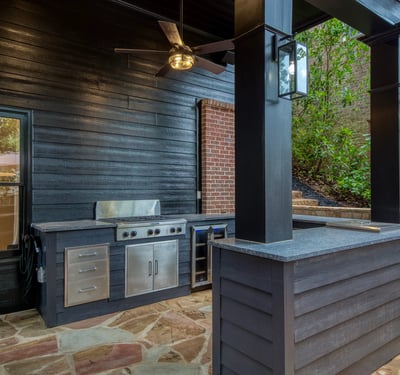 2975 Woodvale Court, Alpharetta, GA