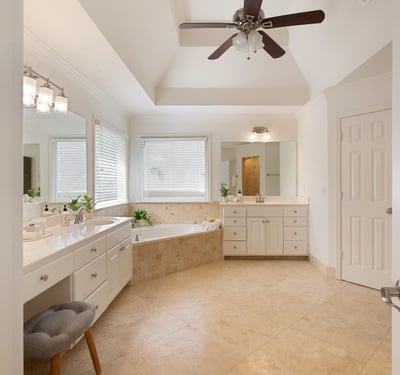 10425 Cranchester Way, Alpharetta, GA