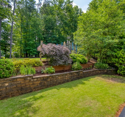 10425 Cranchester Way, Alpharetta, GA