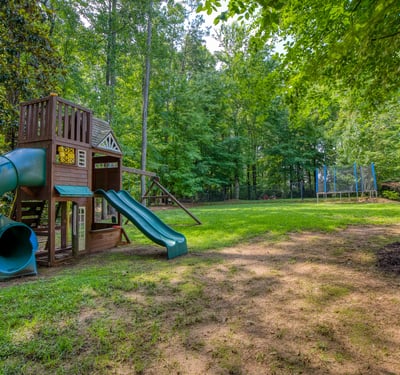 10425 Cranchester Way, Alpharetta, GA