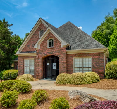 10425 Cranchester Way, Alpharetta, GA
