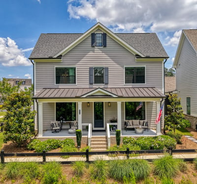 6410 Halcyon Garden Drive, Alpharetta, GA