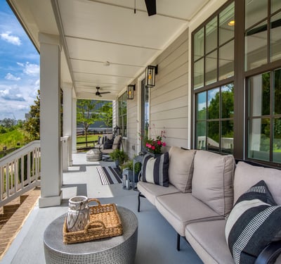 6410 Halcyon Garden Drive, Alpharetta, GA