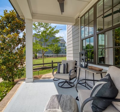 6410 Halcyon Garden Drive, Alpharetta, GA