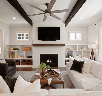 6410 Halcyon Garden Drive, Alpharetta, GA