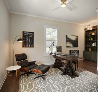 6410 Halcyon Garden Drive, Alpharetta, GA