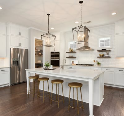 6410 Halcyon Garden Drive, Alpharetta, GA