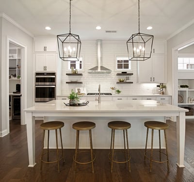 6410 Halcyon Garden Drive, Alpharetta, GA