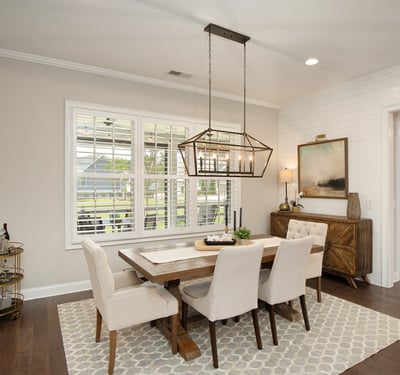6410 Halcyon Garden Drive, Alpharetta, GA