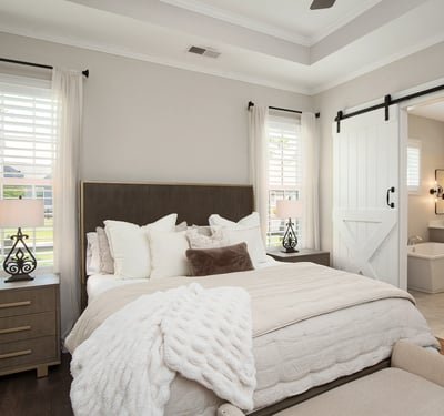 6410 Halcyon Garden Drive, Alpharetta, GA