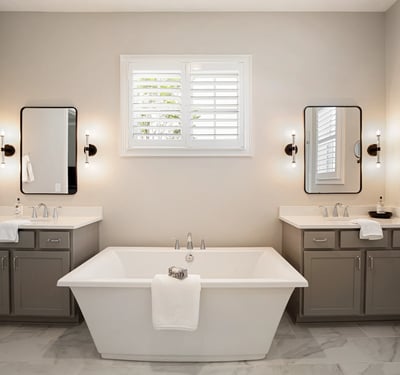 6410 Halcyon Garden Drive, Alpharetta, GA