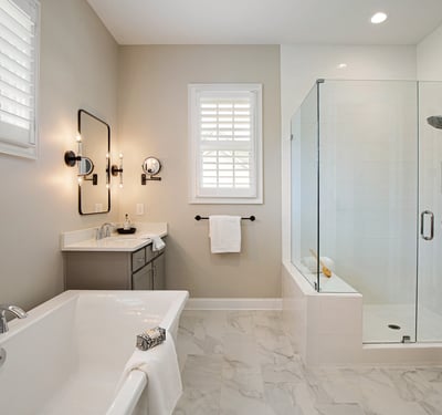 6410 Halcyon Garden Drive, Alpharetta, GA